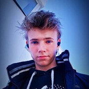  ,   , 20 ,   ,   