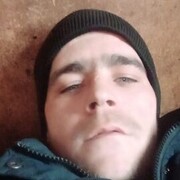 ���������� ������, ���� ������� ������, 29 ���, ������������ ��� ������, ����� � ���������