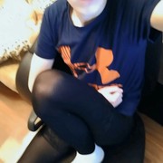  ,   Sasha, 28 ,   ,   , c , 