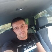  ,   , 35 ,   ,   , c , 