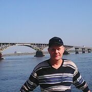  ,   NIK, 57 ,   ,   , c 
