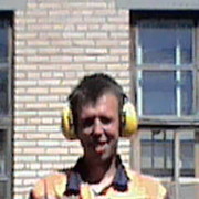 ���������� ���������, ���� ������� ������, 36 ���, ������������ ��� ������, ����� � ���������, c�������� ���������