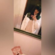 ���������� ���������, ���� ������� �����, 27 ���, ������������ ��� ����� � ���������, ���������