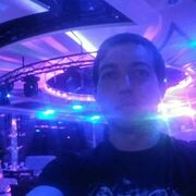 ���������� ������, ���� ������� Tolik, 35 ���, ������������ ��� ������, ����� � ���������