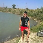  -,   , 36 ,   ,   