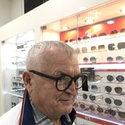  ,   , 70 ,   ,   