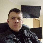  ,  , 40