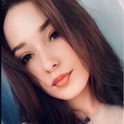 ���������� ������-��-����, ���� ������� ��������, 20 ���, ������������ ��� ������, ����� � ���������