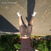 ���������� �����������, ���� ������� ����, 55 ���, ������������ ��� ����� � ���������, c�������� ���������