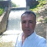 ���������� �����-���������, ���� ������� Mustafa, 51 ���, ������������ ��� ������, ����� � ���������