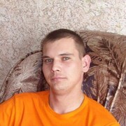 ���������� ������, ���� ������� ������, 41 ���, ������������ ��� ������, ����� � ���������, c�������� ���������