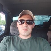  ,  , 30