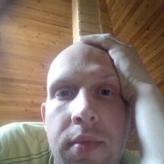 ���������� ����������, ���� ������� ������, 39 ���, ������������ ��� ������, ����� � ���������, c�������� ���������, ���������