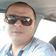  ,  Bahrom, 44