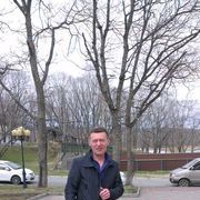  ,   , 55 ,   