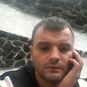  ,   Stefan, 46 ,   , 