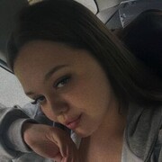 ���������� �����-���������, ����