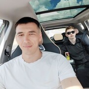  ,   , 28 ,   ,   , c , 