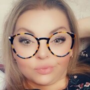  ,   Alesia, 42 ,   , 