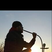 ���������� �����������, ���� ������� �������, 37 ���, ������������ ��� ����� � ���������, c�������� ���������