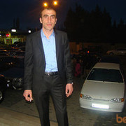 ,   Gela, 38 ,   ,   , c 