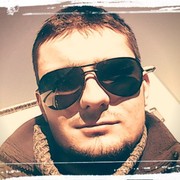  ,   , 34 ,   