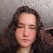  ,  , 18