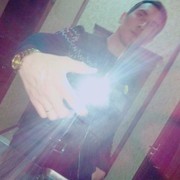  ,   , 35 ,   ,   , c , 