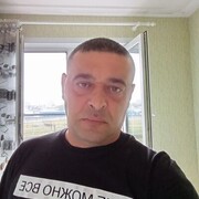 ���������� ������, ���� ������� ������, 46 ���, ������������ ��� ������