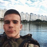  ,   Kirill, 35 ,   ,   