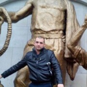  Picher,  , 39