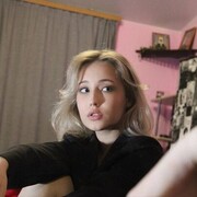  ,   , 24 ,   