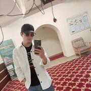 ���������� ������ ��������, ���� ����� ����, 21 ���, ������������ ��� ������, ����� � ���������