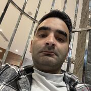 ���������� ������, ������� Arm, 33