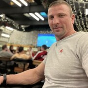 ���������� ������, ���� ������� �����, 43 ����, ������������ ��� ������, ����� � ���������, c�������� ���������