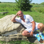 ���������� ������, ���� ������� �����, 58 ���, ������������ ��� ������