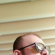 ���������� �������, ���� ������� GOGA, 31 ���, ������������ ��� ������, ���������