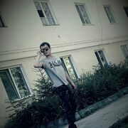  ,   , 32 ,  