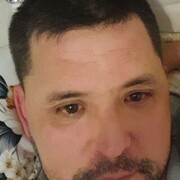  ,   S E R I K, 40 ,   ,   