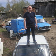  ,   , 38 ,   ,   , c 