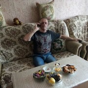 ���������� ����, ���� ������� �����, 60 ���, ������������ ��� ������, ����� � ���������, c�������� ���������