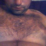  ,   Rubu, 40 ,   