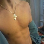 ���������� ��������, ���� ������� ����, 35 ���, ������������ ��� ������