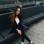  ,  , 19