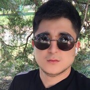 ���������� ������, ���� ������� �����, 27 ���, ������������ ��� ������, ����� � ���������, c�������� ���������