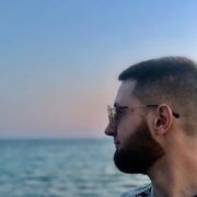 ���������� �����������, ���� ������� �����, 28 ���, ������������ ��� ������, ����� � ���������