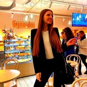 ���������� ���������, �����