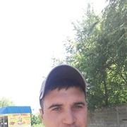 ���������� ������-��-����, ���� ������� �����, 33 ����, ������������ ��� ������, ����� � ���������, c�������� ���������, ���������