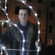  ,   , 37 ,     , c , 