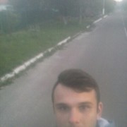  ,   , 30 ,   